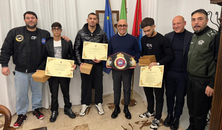 rossetti_prem_sindaco_1769380175