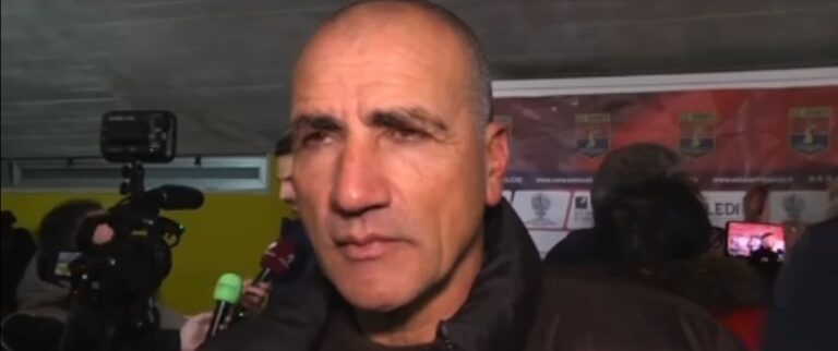 tempFileForShare_20260123-131640