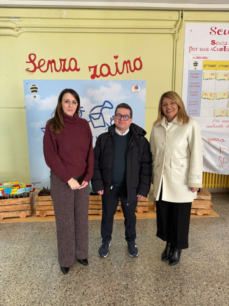 0e75f016-f8f3-47e5-8334-f1e38502737c