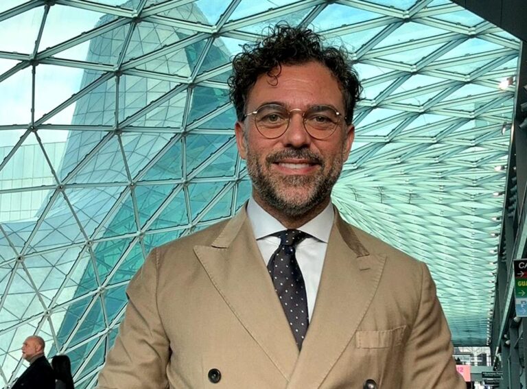 844ed76f-842e-40d4-b136-23b60f971b7a