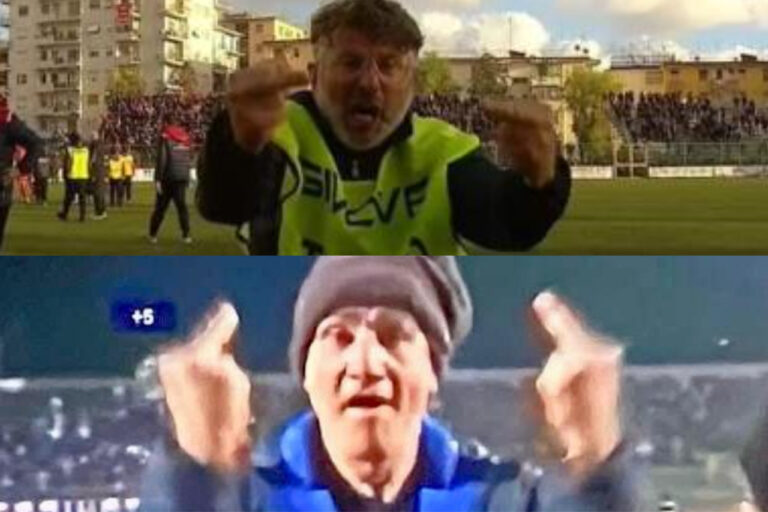 98FBD613-A6E7-4C73-BCF6-6B55D2CEFDFF