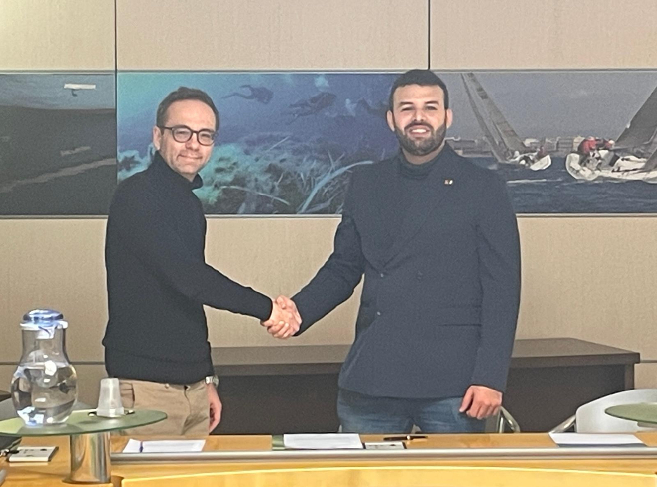 FOTO X NOTIZIA TECNOPOLO 2