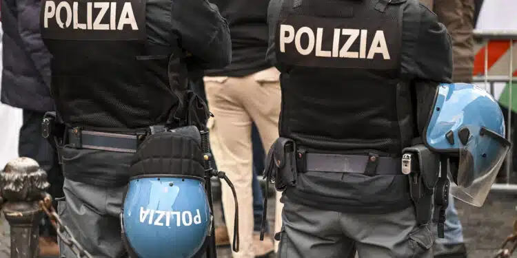 Imago_Polizia-750x375