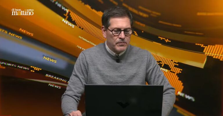 Immagine 2026-02-02 093610