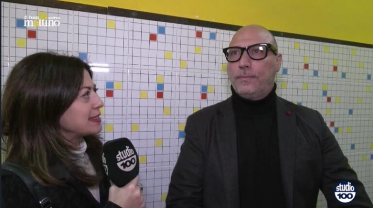 Immagine 2026-02-02 095200