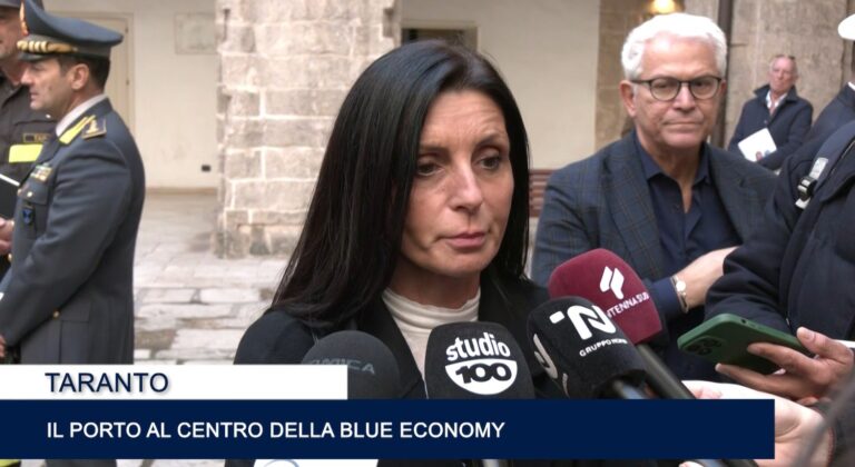 Immagine 2026-02-02 101338