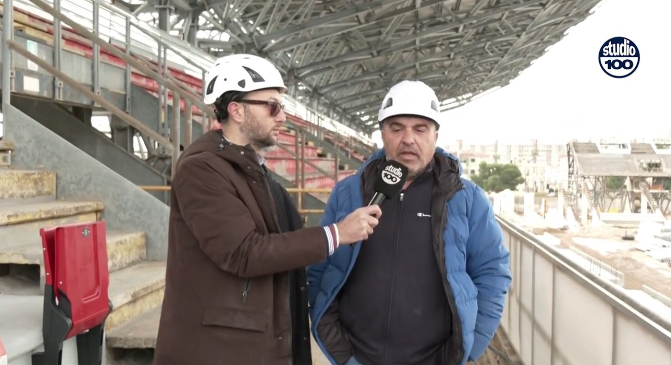 Immagine 2026-02-02 115113