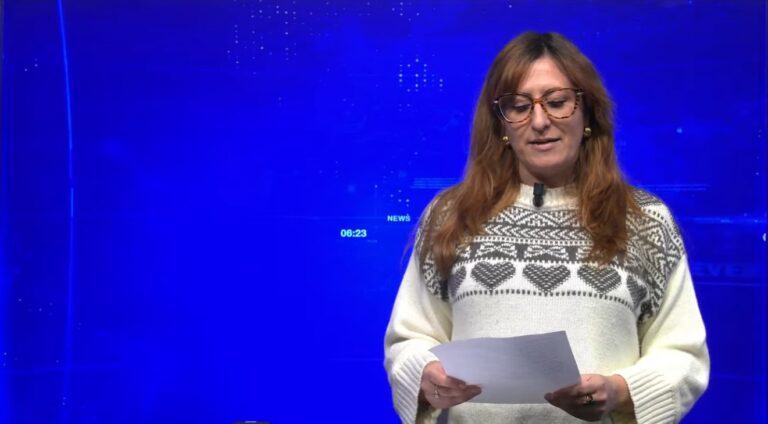 Immagine 2026-02-02 142459