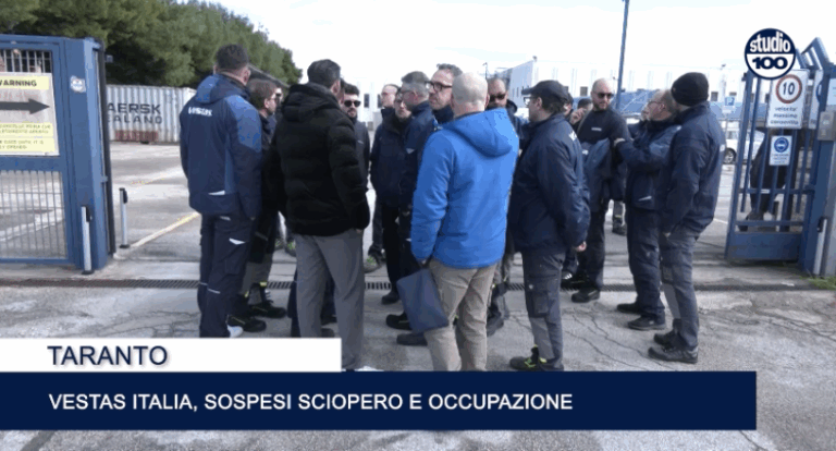 Immagine 2026-02-02 145424