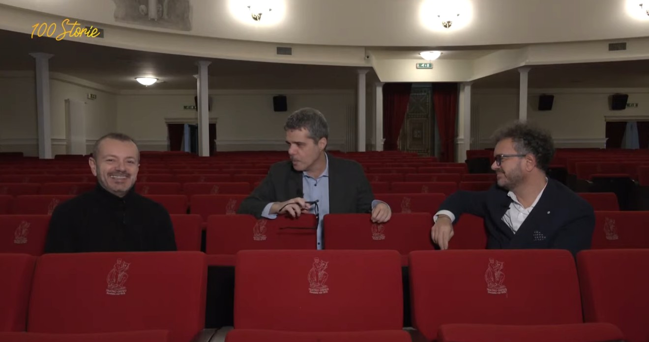 Immagine 2026-02-02 151440