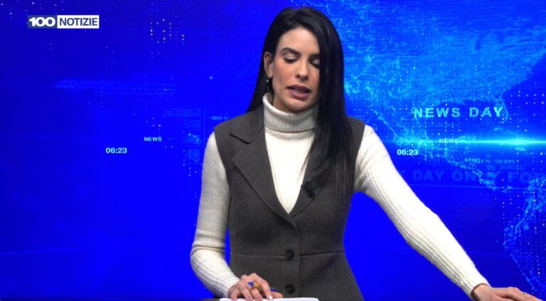 Immagine 2026-02-02 161710