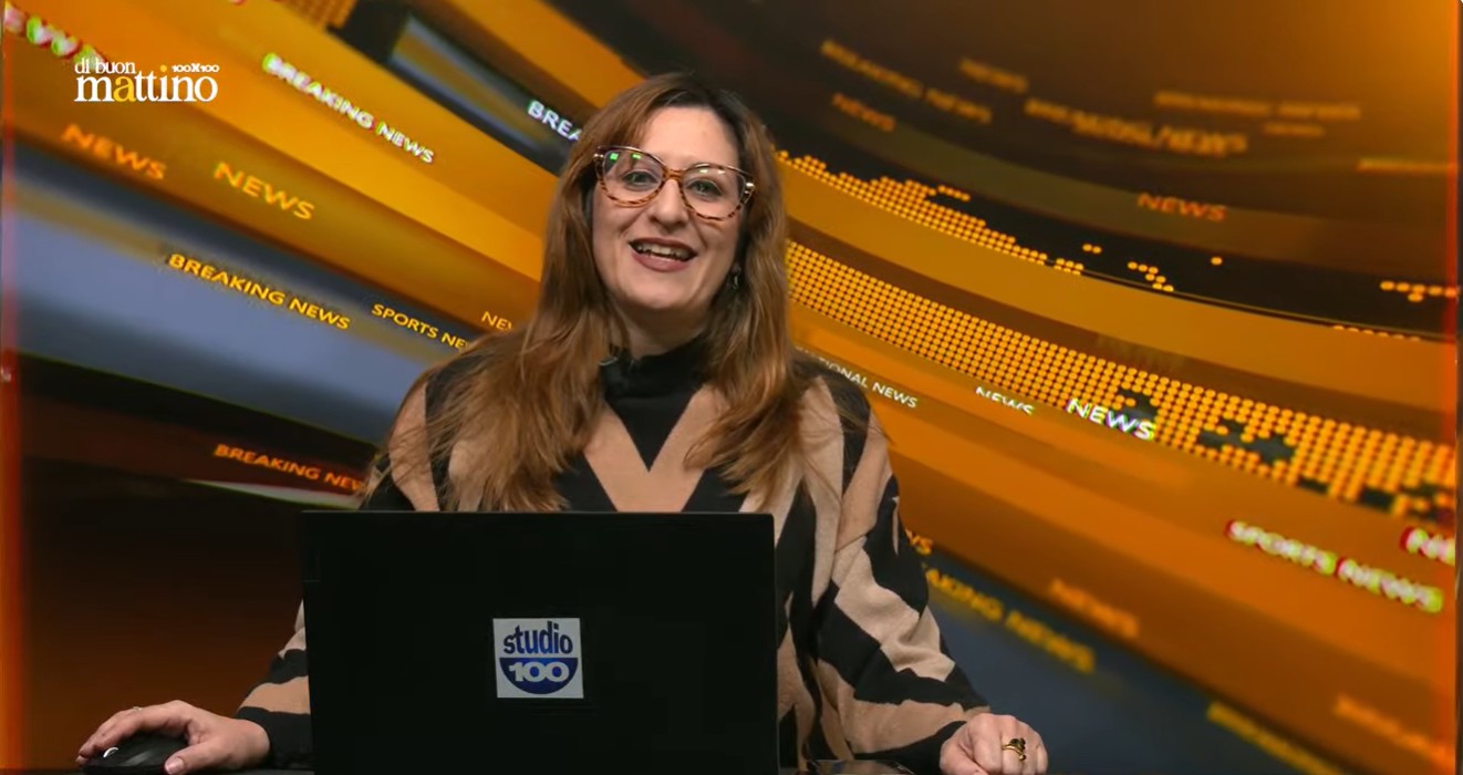 Immagine 2026-02-03 091618