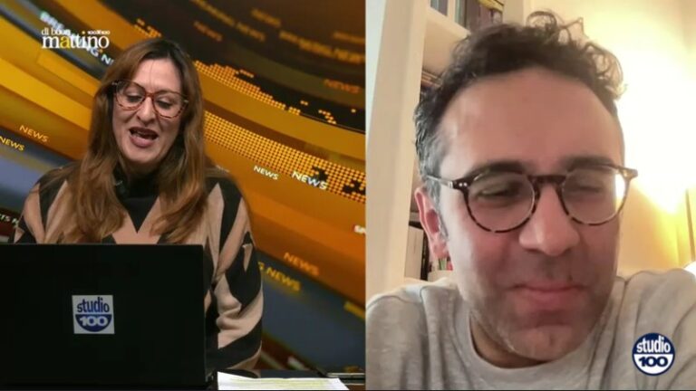 Immagine 2026-02-03 102834