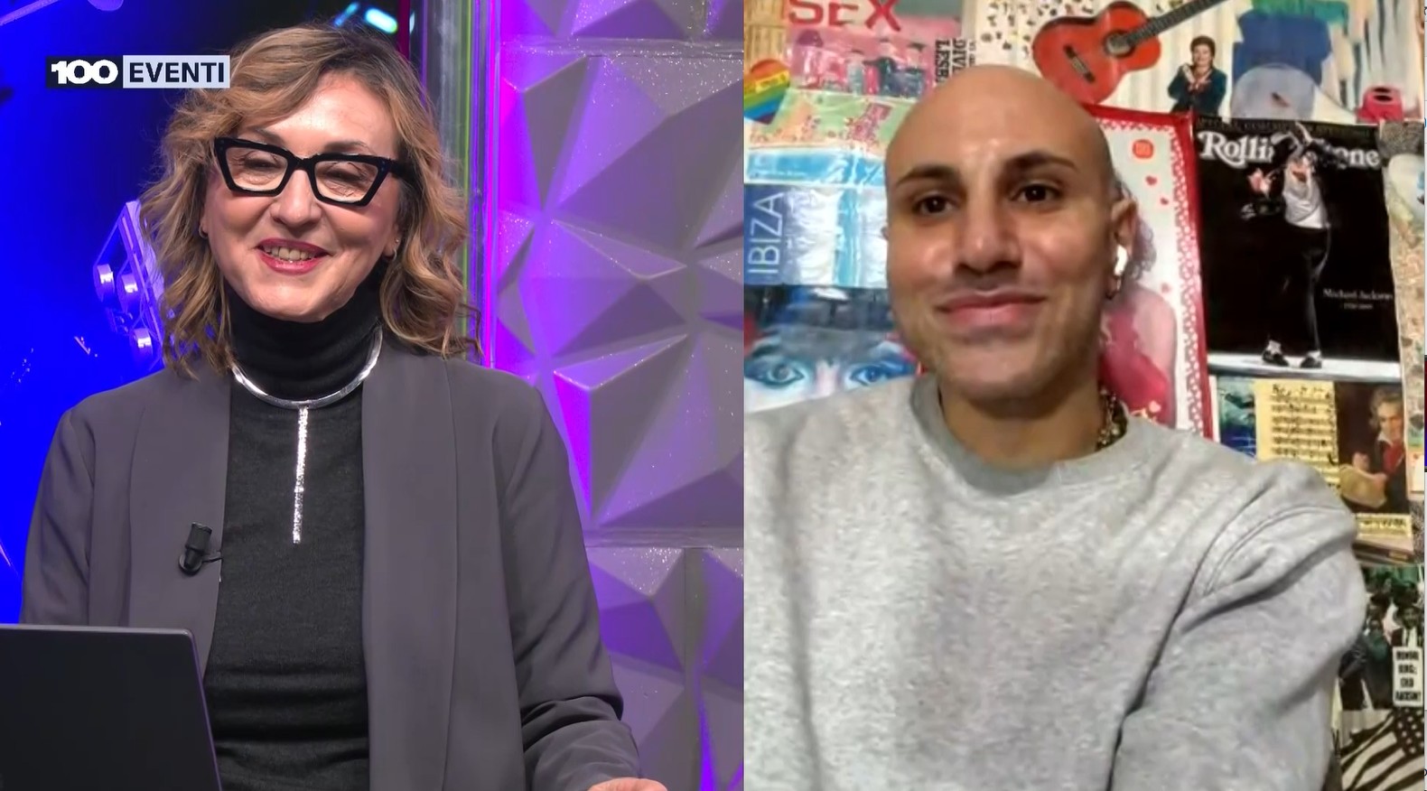 Immagine 2026-02-03 135815