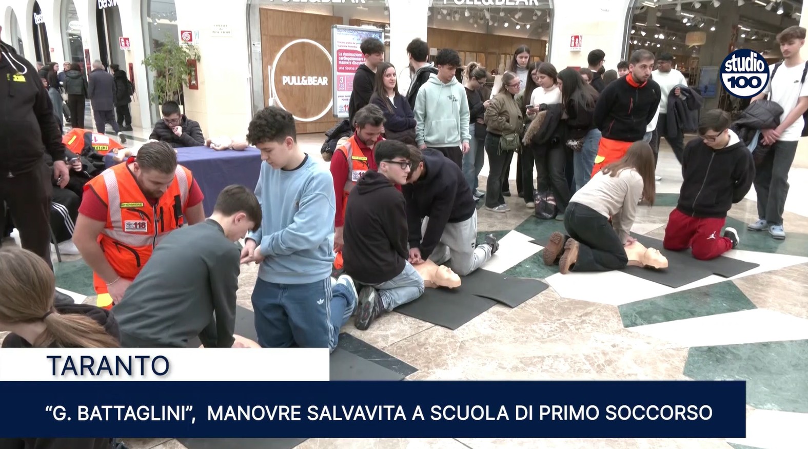 Immagine 2026-02-03 140327