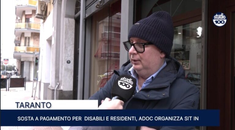 Immagine 2026-02-03 140651