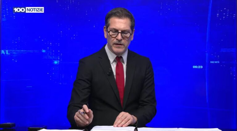 Immagine 2026-02-03 142821