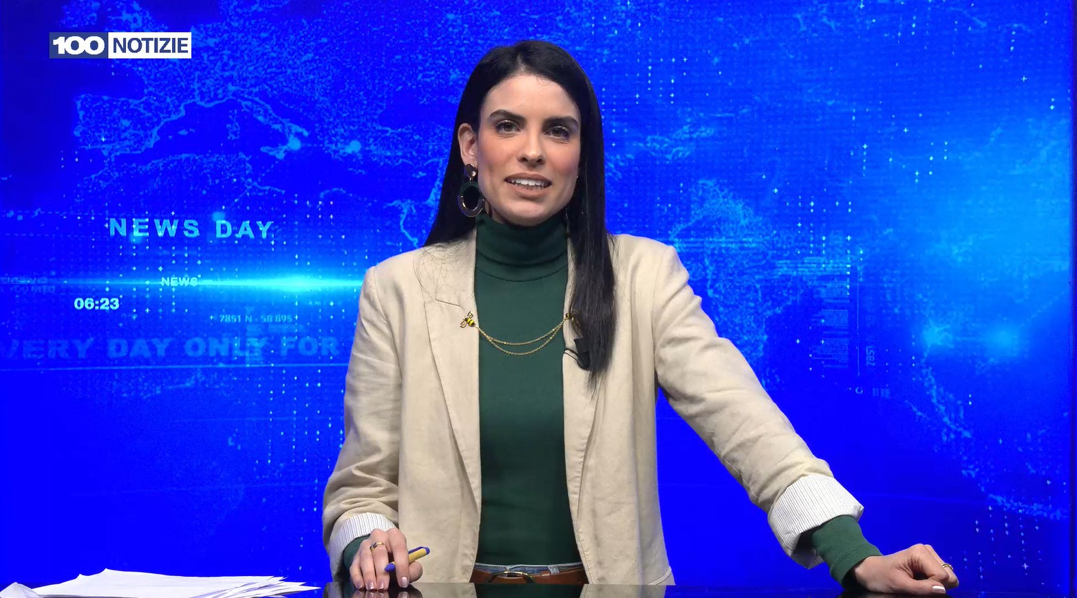 Immagine 2026-02-03 160036