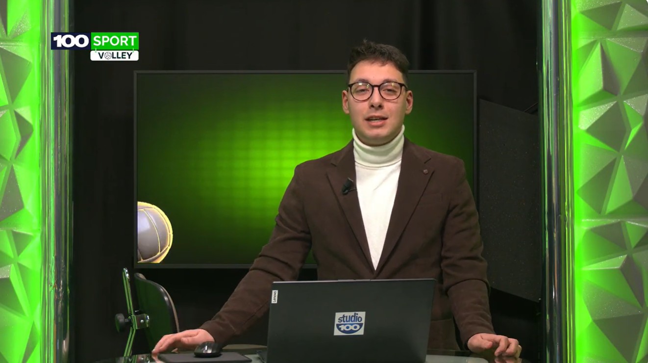 Immagine 2026-02-04 090320