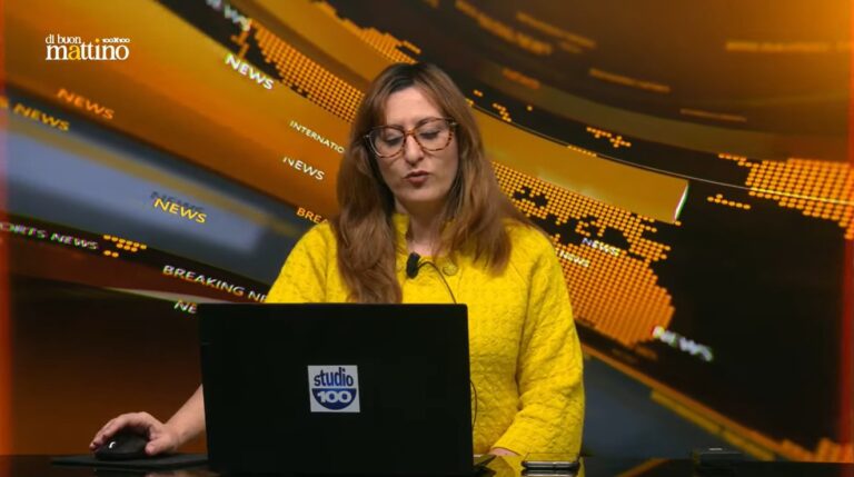 Immagine 2026-02-04 094905