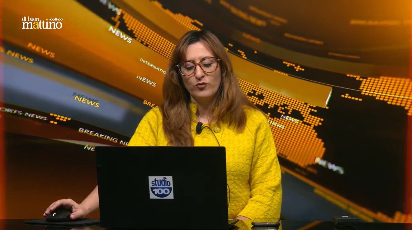 Immagine 2026-02-04 094905