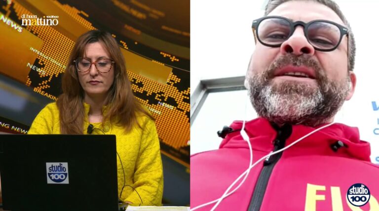 Immagine 2026-02-04 102753