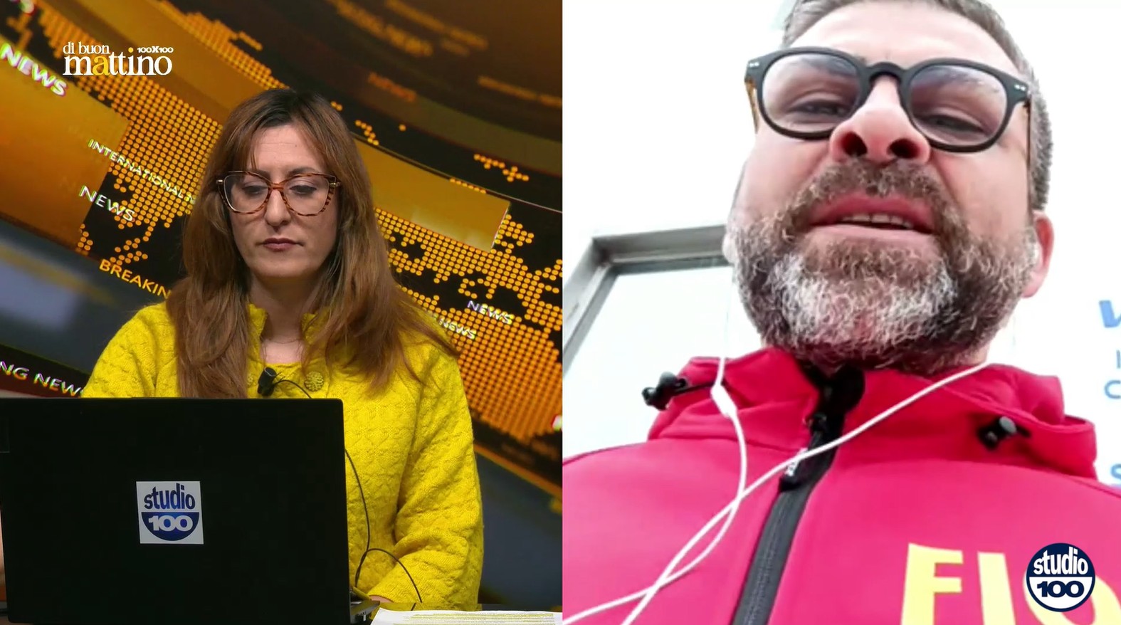 Immagine 2026-02-04 102753