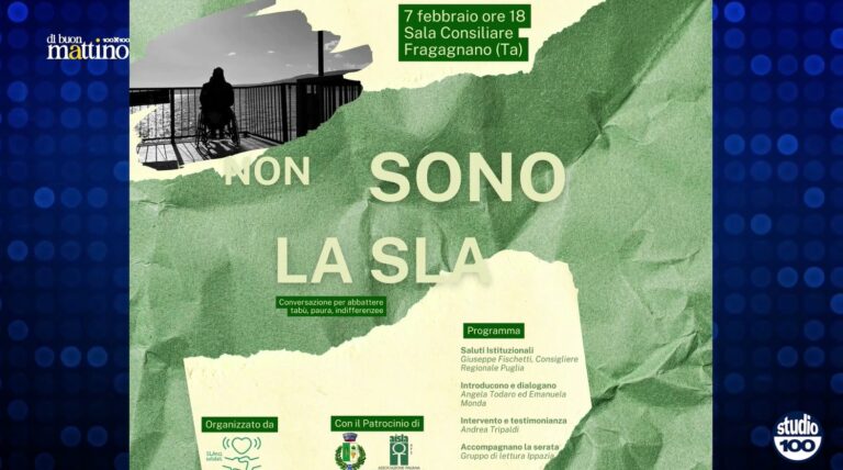 Immagine 2026-02-04 105754