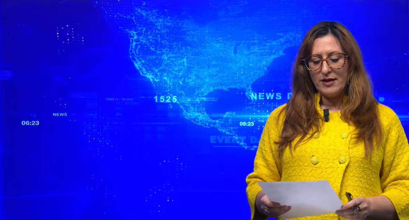 Immagine 2026-02-04 135856