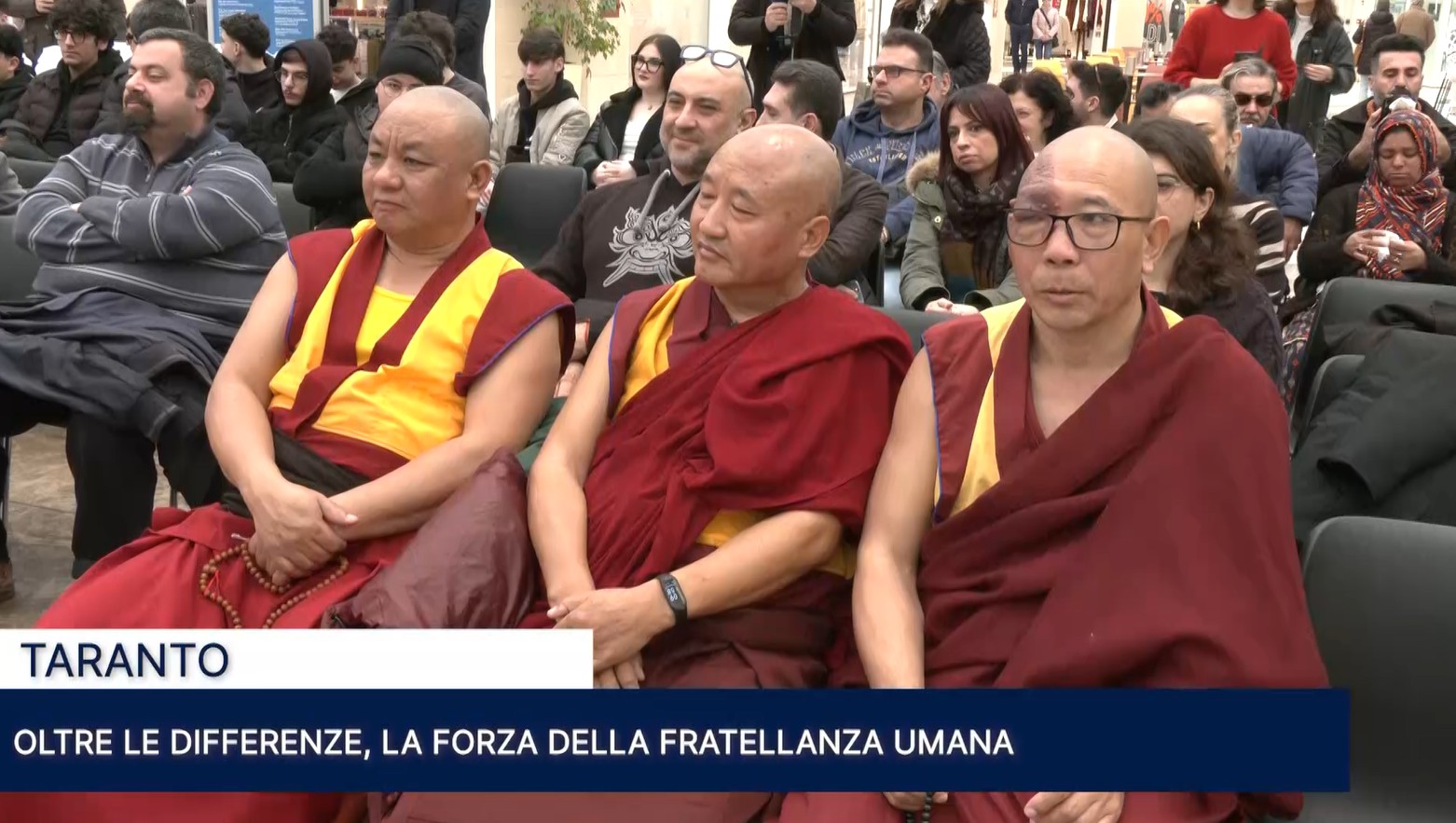 Immagine 2026-02-04 140215