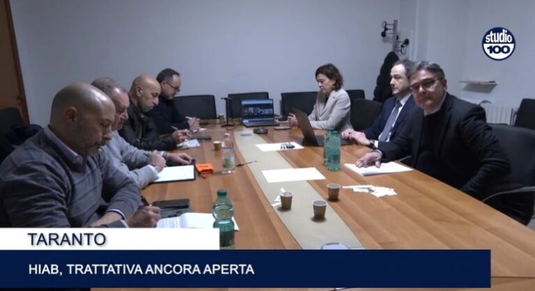 Immagine 2026-02-04 153223