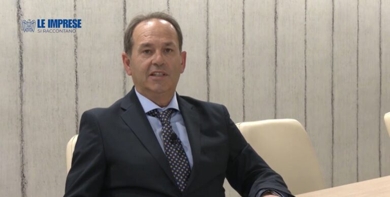 Immagine 2026-02-05 090844