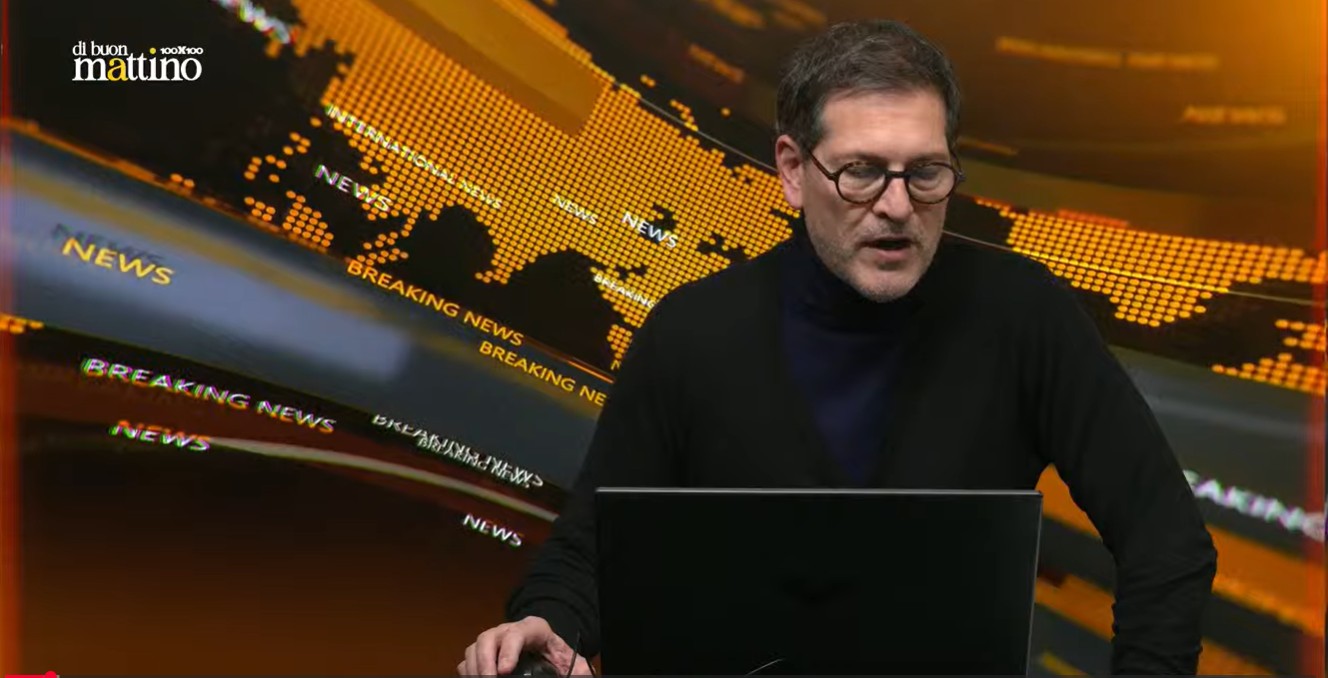 Immagine 2026-02-05 092501