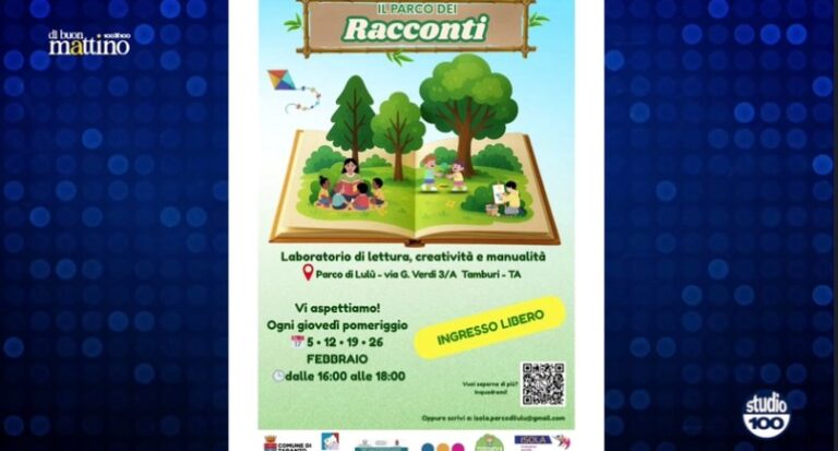 Immagine 2026-02-05 095136