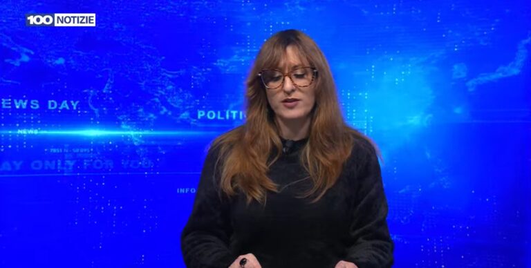 Immagine 2026-02-05 140659