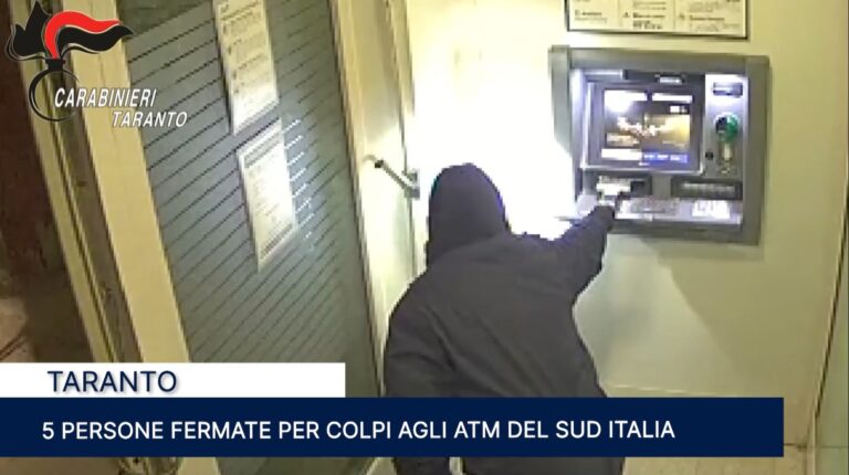 Immagine 2026-02-05 141530