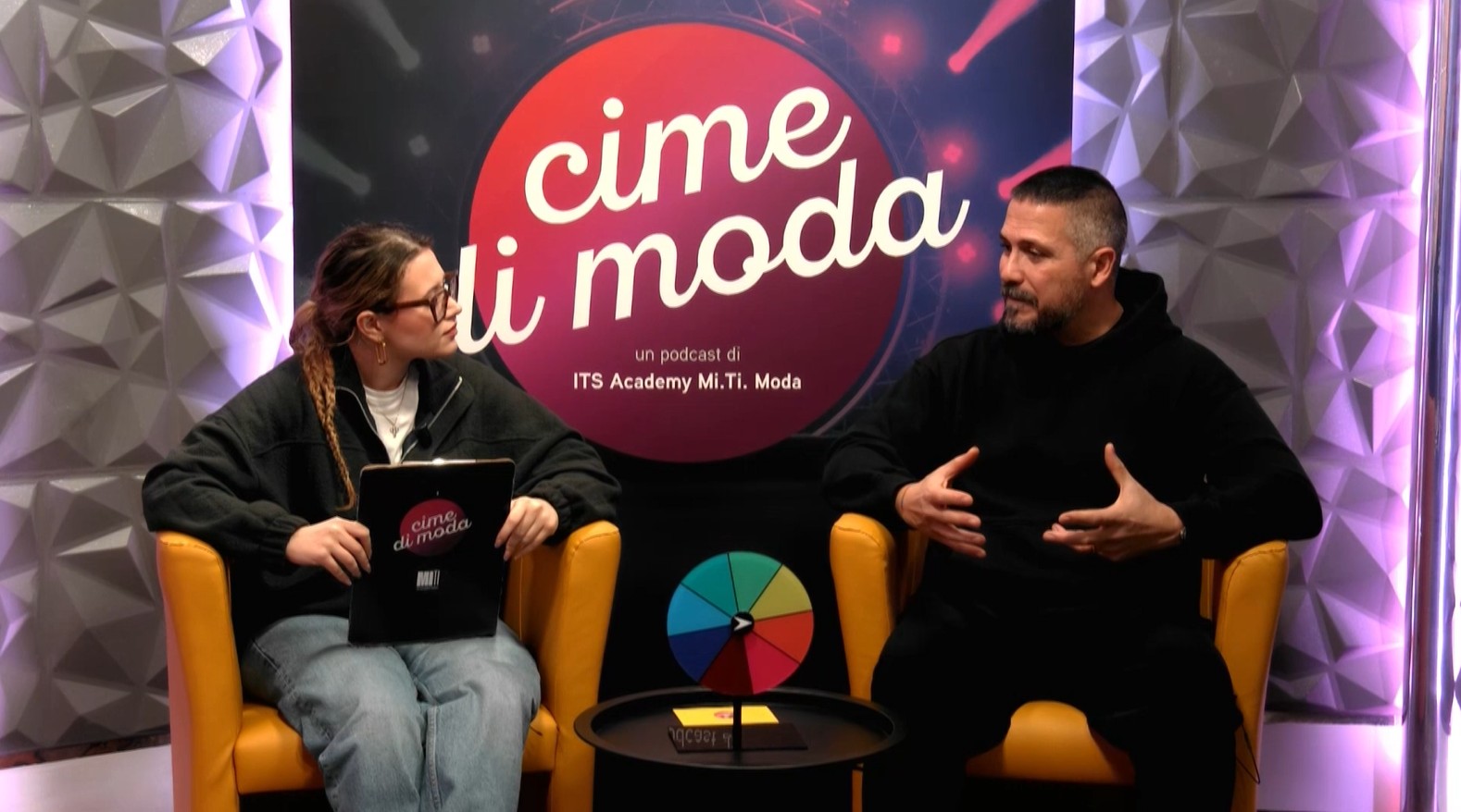 Immagine 2026-02-05 142637