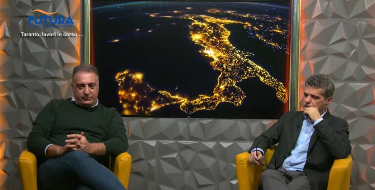 Immagine 2026-02-05 151324