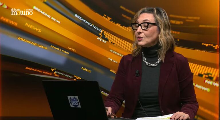 Immagine 2026-02-06 092848