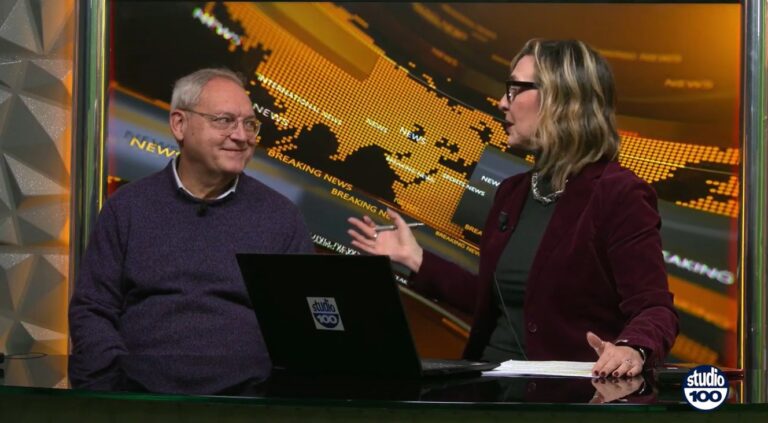 Immagine 2026-02-06 101006