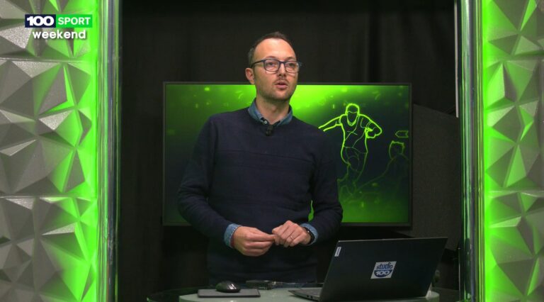 Immagine 2026-02-06 102245