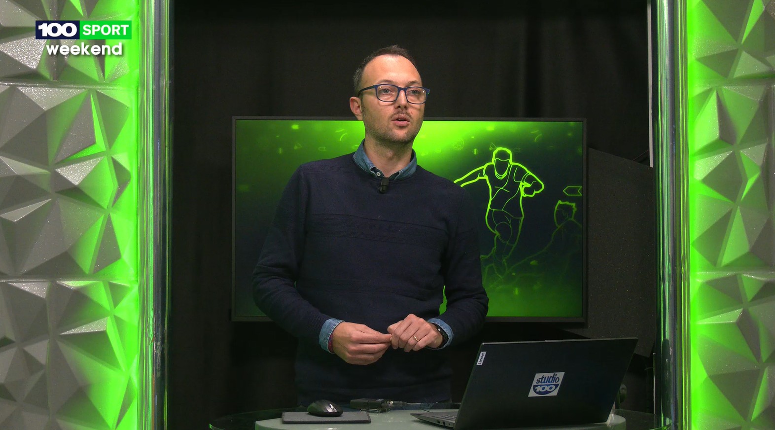 Immagine 2026-02-06 102245