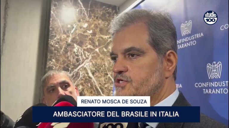 Immagine 2026-02-06 141002