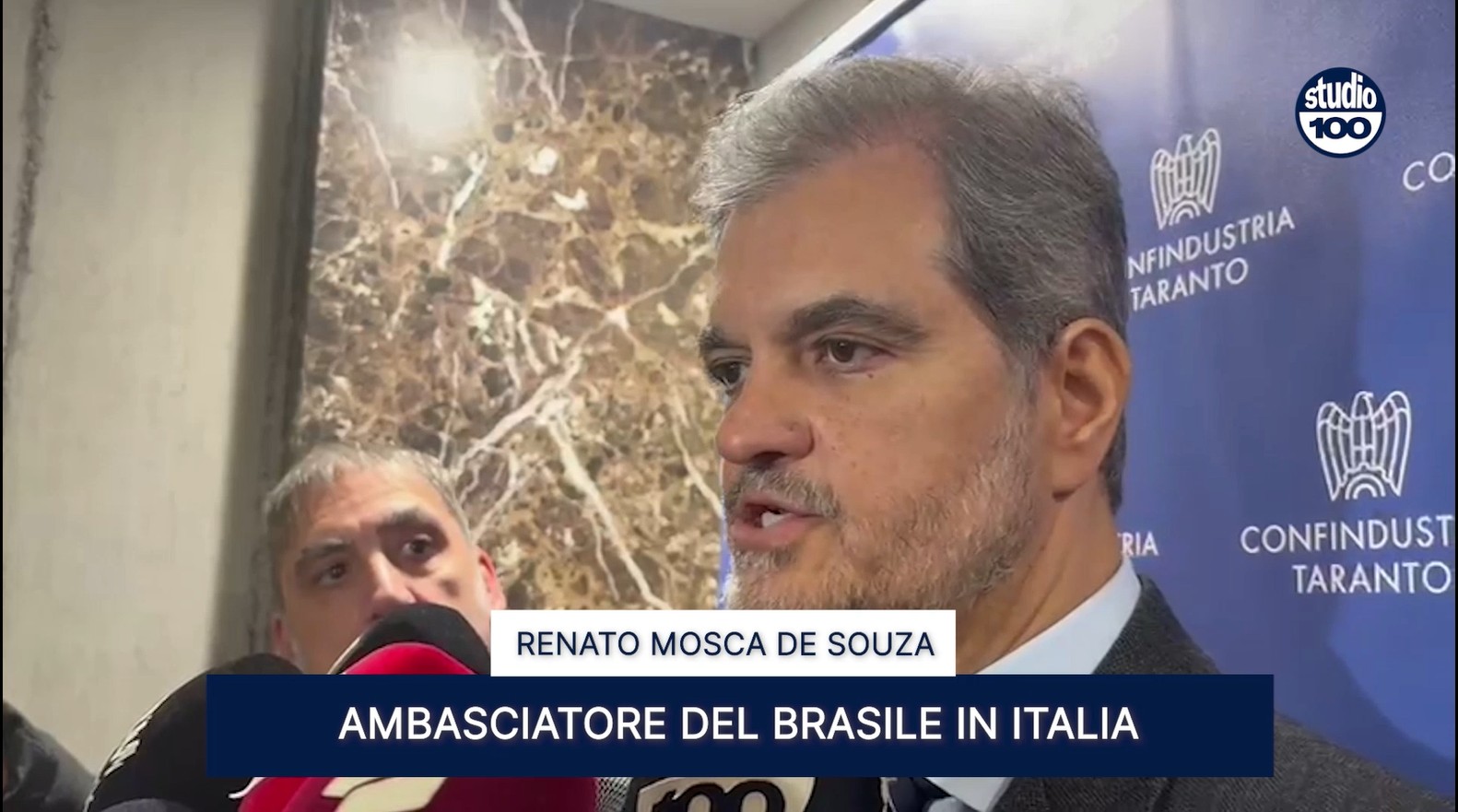 Immagine 2026-02-06 141002