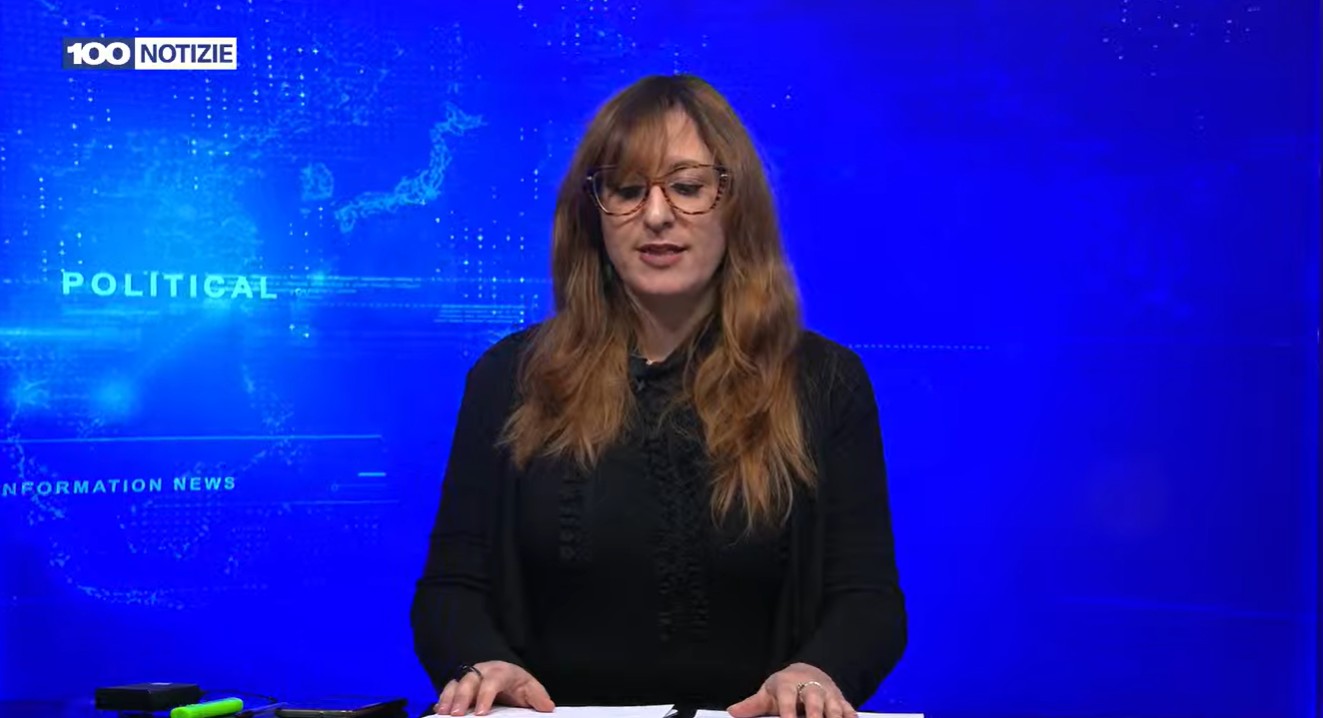 Immagine 2026-02-06 141916