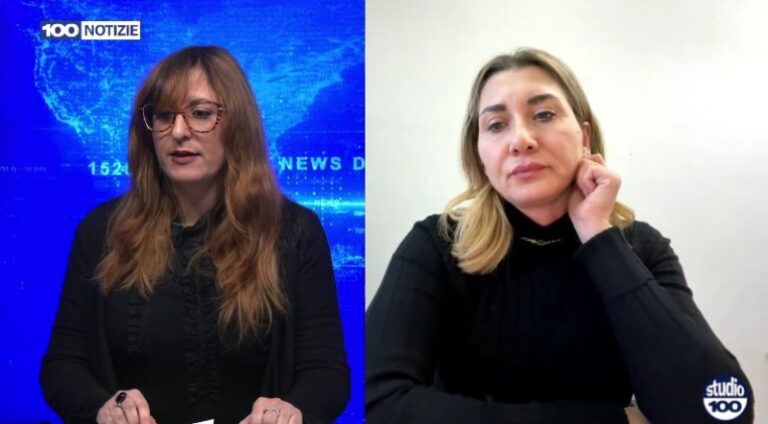 Immagine 2026-02-06 160746