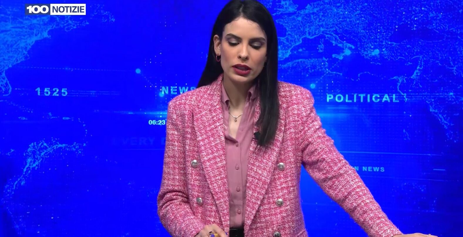 Immagine 2026-02-06 161203