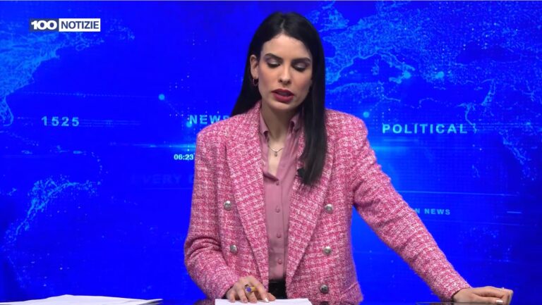 Immagine 2026-02-06 161203