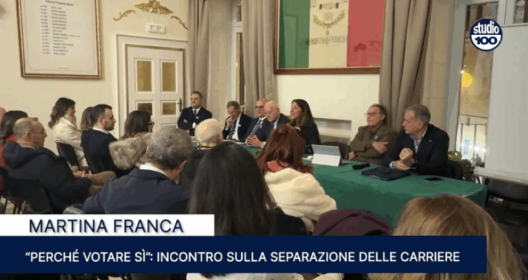 Immagine-2026-02-08-140812