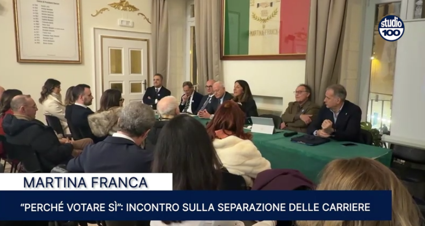 Immagine-2026-02-08-140812